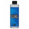 Surf Sticky Bumps Wax Remover | 8oz