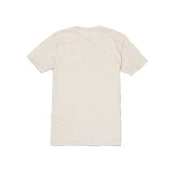 Volcom Straying S/S Tee Mens