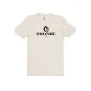 Volcom Straying S/S Tee Mens