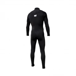 Buell Mens Subdivision DR1 Dane Reynolds 2mm Chest Zip Fullsuit