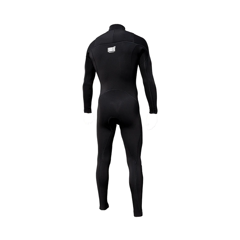 Buell Subdivision DR1 Dane Reynolds 3mm Chest Zip Fullsuit Mens 4 Buell Subdivision DR1 Dane Reynolds 3mm Chest Zip Fullsuit Mens