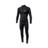 Buell Mens Subdivision DR1 Dane Reynolds 2mm Chest Zip Fullsuit 1 Buell Mens Subdivision DR1 Dane Reynolds 2mm Chest Zip Fullsuit