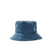 Rip Curl Sun Rays Terry Bucket Hat Womens 1 Rip Curl Sun Rays Terry Bucket Hat Womens