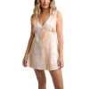 Rhythm Womens Sundown Mini Dress
