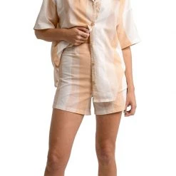 Rhythm Sundown Shorts