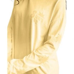 Billabong Suns Up L/S T-Shirt 11 Billabong Suns Up L/S T-Shirt