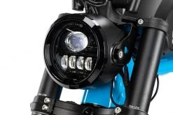 New Arrivals SUPER73-R Brooklyn Electric Bicycle