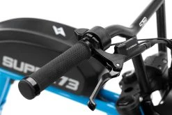 New Arrivals SUPER73-R Brooklyn Electric Bicycle