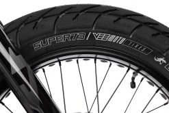 New Arrivals SUPER73-R Brooklyn Electric Bicycle