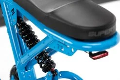 New Arrivals SUPER73-R Brooklyn Electric Bicycle