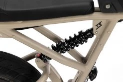 New Arrivals SUPER73-R Brooklyn Electric Bicycle