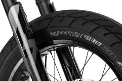 New Arrivals SUPER73-R Brooklyn Electric Bicycle