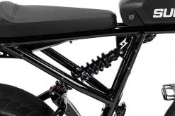 New Arrivals SUPER73-R Brooklyn Electric Bicycle