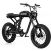 New Arrivals SUPER73-R Brooklyn Electric Bicycle