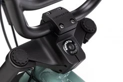 New Arrivals Super73-ZX Electric Bike