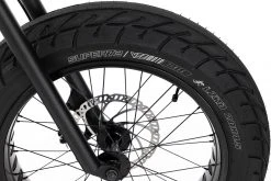 New Arrivals Super73-ZX Electric Bike