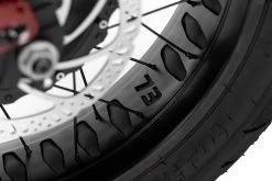 New Arrivals Super73-ZX Electric Bike