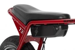 New Arrivals Super73-ZX Electric Bike