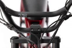 New Arrivals Super73-ZX Electric Bike