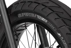 New Arrivals Super73-ZX Electric Bike