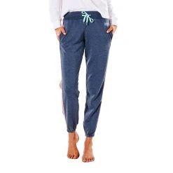 Rip Curl Surf Revival Trackpant 10 Rip Curl Surf Revival Trackpant
