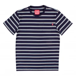 Jack's Surfboards Surf Stripes Fifty7 S/S T-Shirt Mens 8 Jack's Surfboards Surf Stripes Fifty7 S/S T-Shirt Mens