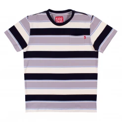 Jack's Surfboards Cruzer Fifty7 S/S T-Shirt