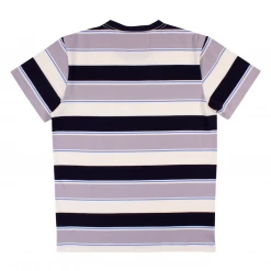 Jack's Surfboards Cruzer Fifty7 S/S T-Shirt