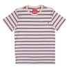 Jack's Surfboards Surf Stripes Fifty7 S/S T-Shirt Mens