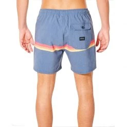 Rip Curl Surf Revival 16" Volley Mens