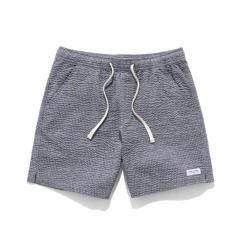 Banks Journal Mens Tallows Boardshort