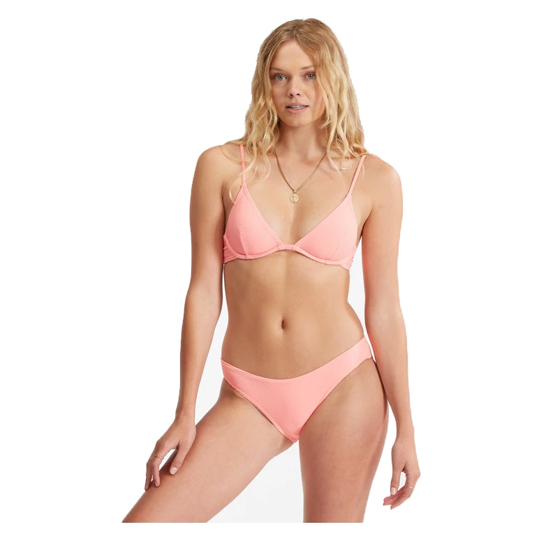 Billabong Tanlines Lowrider Swim Bottoms 3 Billabong Tanlines Lowrider Swim Bottoms