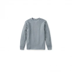 Katin Therman Thermal Mens