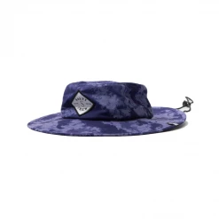 Salty Crew Women's Tippet Boonie Hat