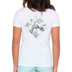 Salty Crew Tippet Classic S/S Tee