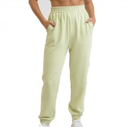 Rhythm Womens Laidback Track Pant