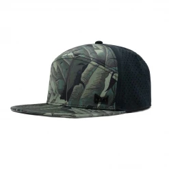 Melin Trenches Icon Hydro Hat Mens