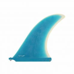 Captain Fin Co Surf TYLER WARREN PIVOT (BLUE)