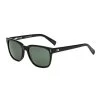 Otis Eyewear Test Of Time X Eco Sunglasses (Eco Black/Grey Polar) Mens