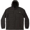 Salty Crew Mens Tidal Puffy Jacket