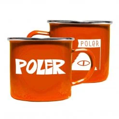 Poler Camp Mug