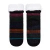 Stance TOASTED SLIPPER CREW SOCKS