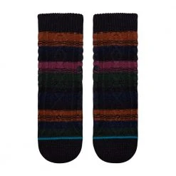 Stance TOASTED SLIPPER CREW SOCKS