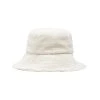 Billabong Tomorrow Bucket Hat Womens