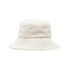 Billabong Tomorrow Bucket Hat Womens