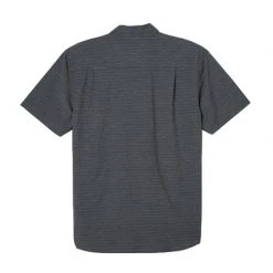 O'Neill Trvlr Traverse Shirt