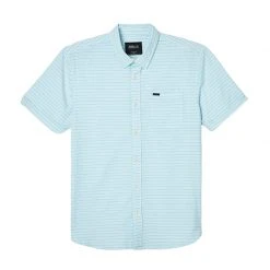 O'Neill Trvlr Traverse Shirt