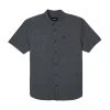 O'Neill Trvlr Traverse Shirt