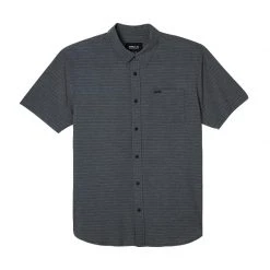 O'Neill Trvlr Traverse Shirt