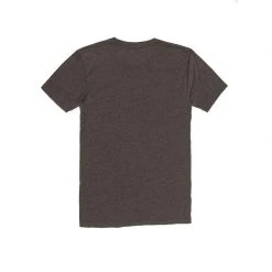 Volcom Mens Tristone S/S Tee